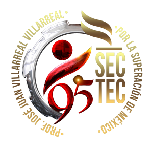 Técnica95aprende